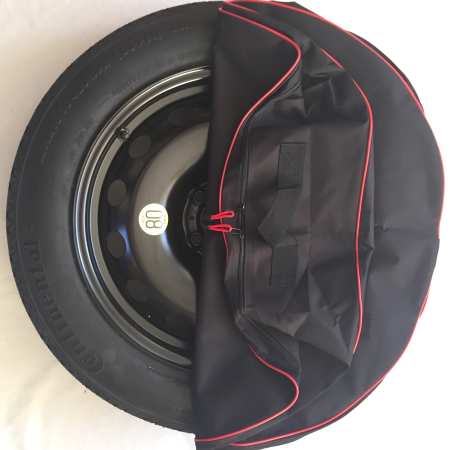 volkswagen-tiguan-2007-10-heden-17-inch-reservewiel
